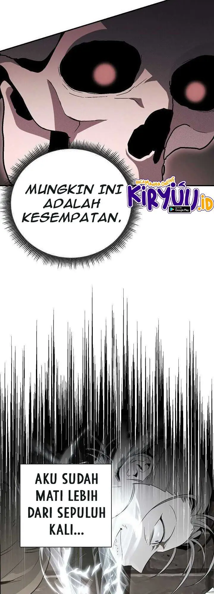 image-komik-skeleton-soldier-couldnt-protect-the-dungeon-chapter-147-45/87