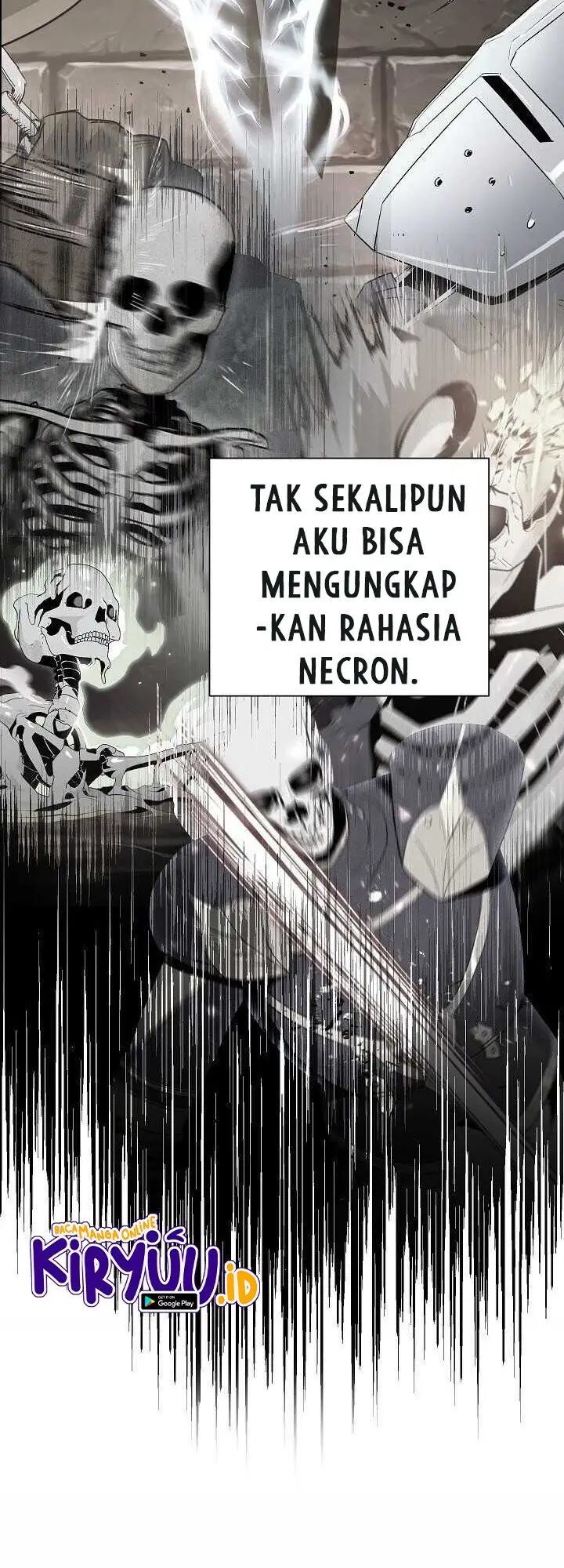 image-komik-skeleton-soldier-couldnt-protect-the-dungeon-chapter-147-46/87