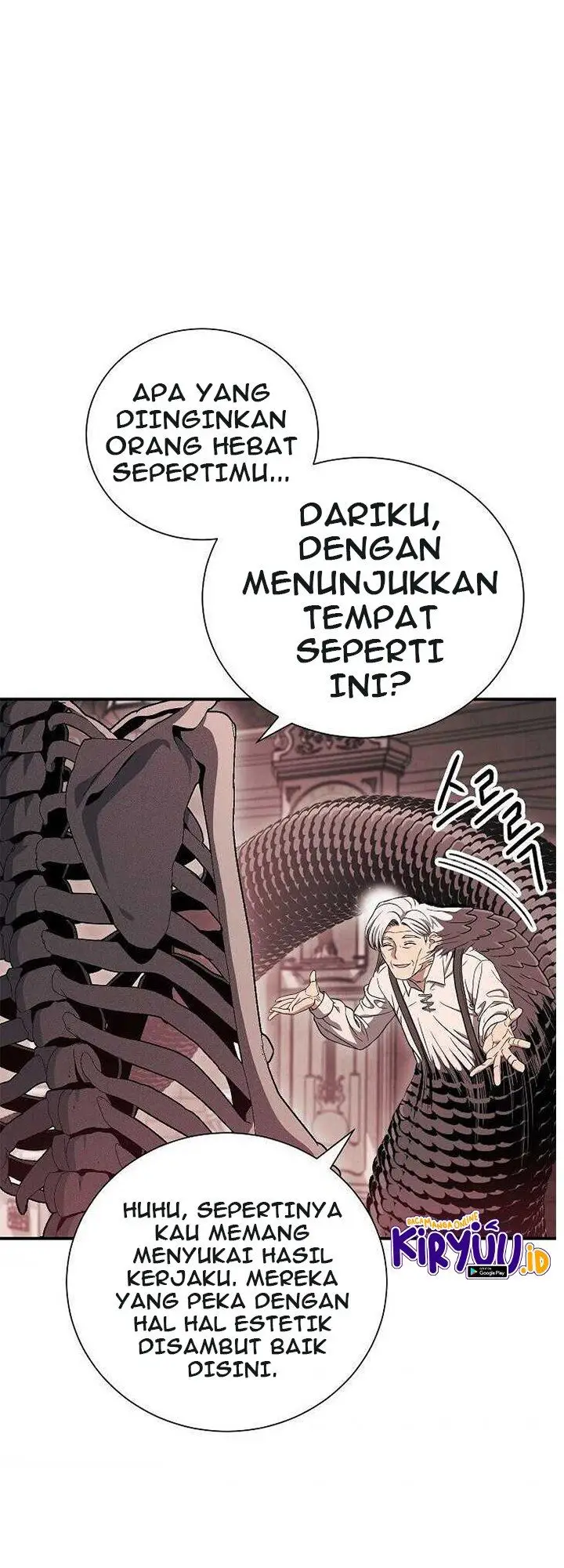 image-komik-skeleton-soldier-couldnt-protect-the-dungeon-chapter-147-49/87