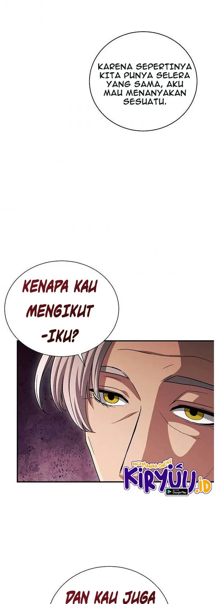 image-komik-skeleton-soldier-couldnt-protect-the-dungeon-chapter-147-50/87