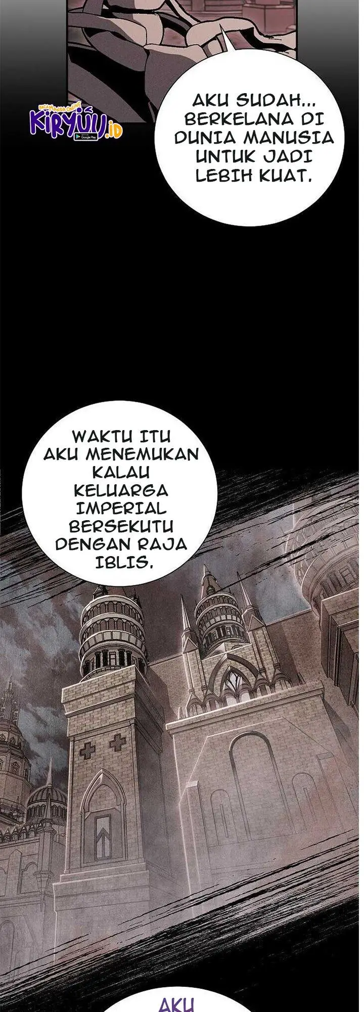 image-komik-skeleton-soldier-couldnt-protect-the-dungeon-chapter-147-53/87