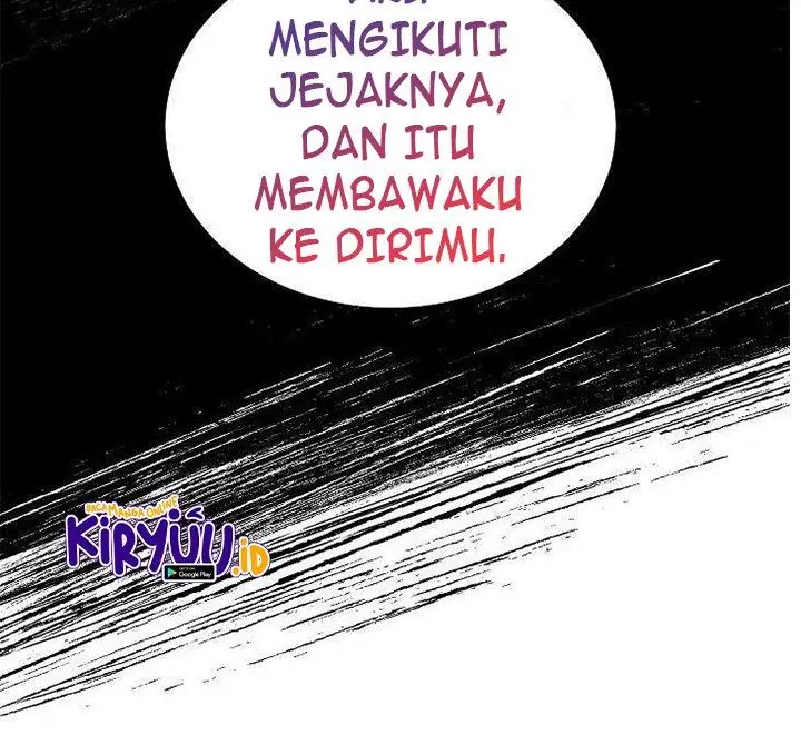 image-komik-skeleton-soldier-couldnt-protect-the-dungeon-chapter-147-54/87