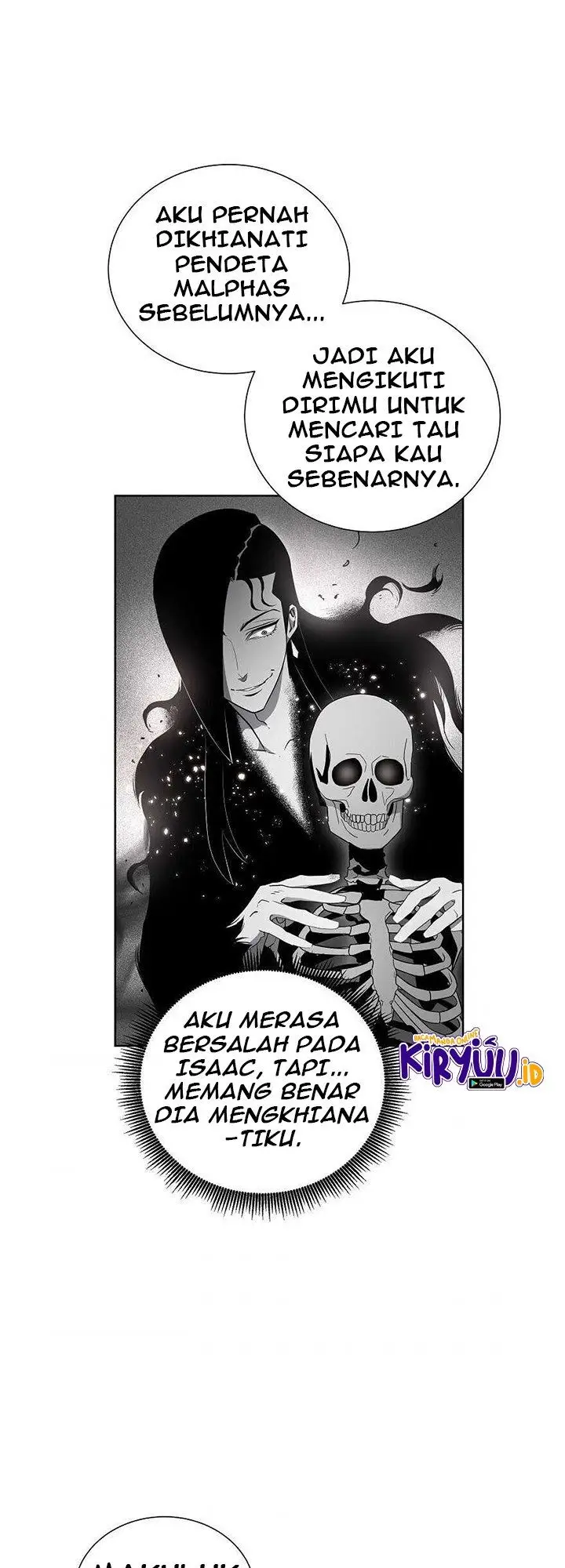 image-komik-skeleton-soldier-couldnt-protect-the-dungeon-chapter-147-55/87