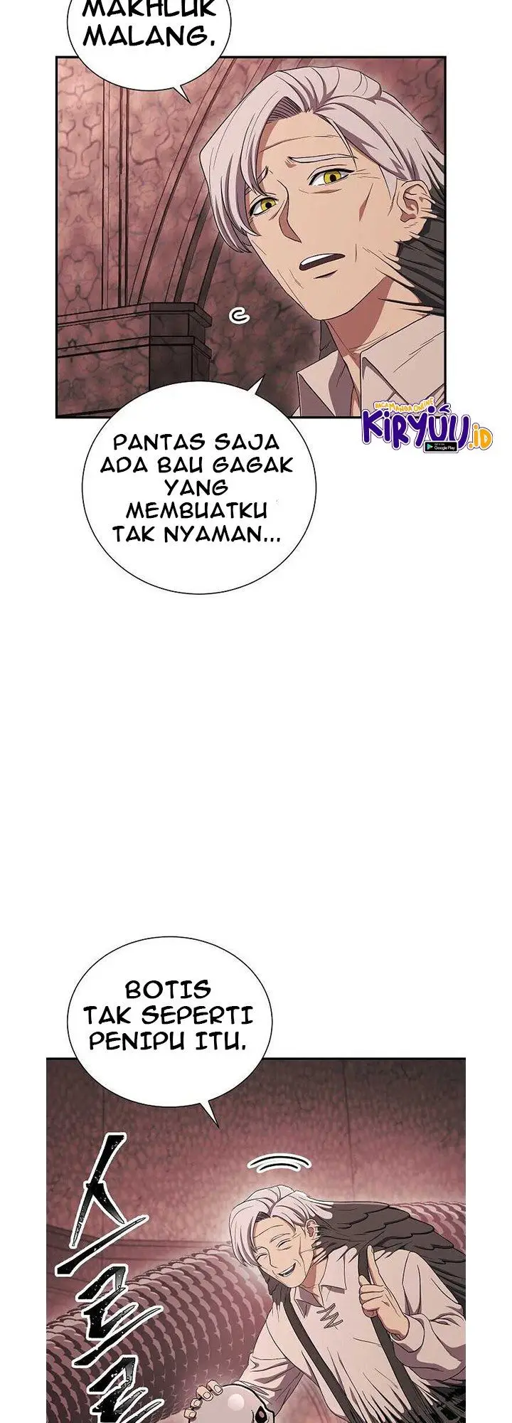 image-komik-skeleton-soldier-couldnt-protect-the-dungeon-chapter-147-56/87