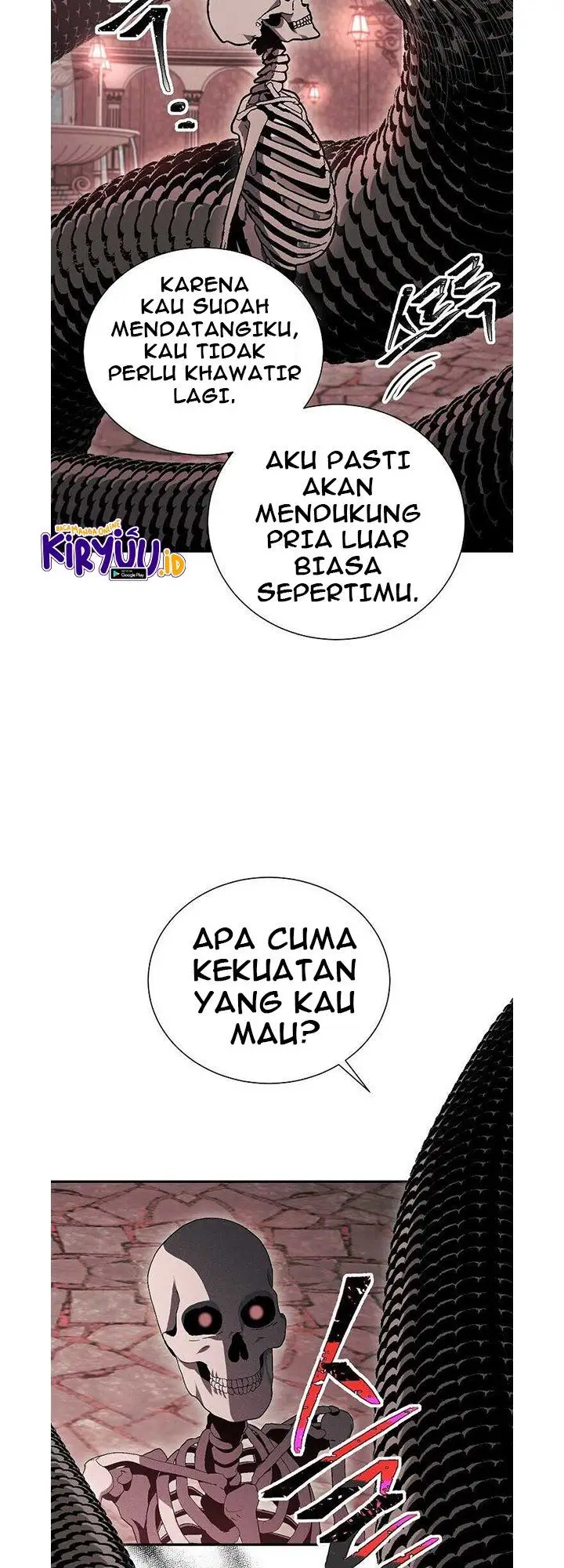 image-komik-skeleton-soldier-couldnt-protect-the-dungeon-chapter-147-57/87