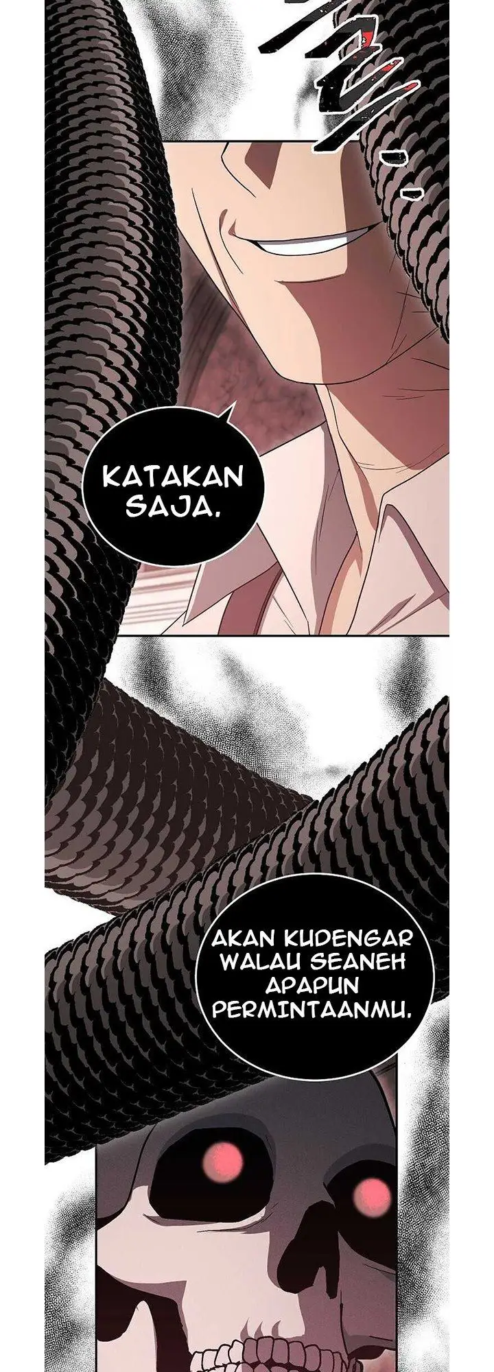 image-komik-skeleton-soldier-couldnt-protect-the-dungeon-chapter-147-58/87