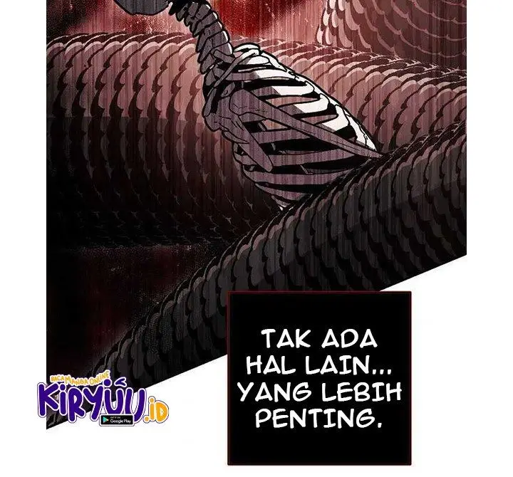 image-komik-skeleton-soldier-couldnt-protect-the-dungeon-chapter-147-60/87