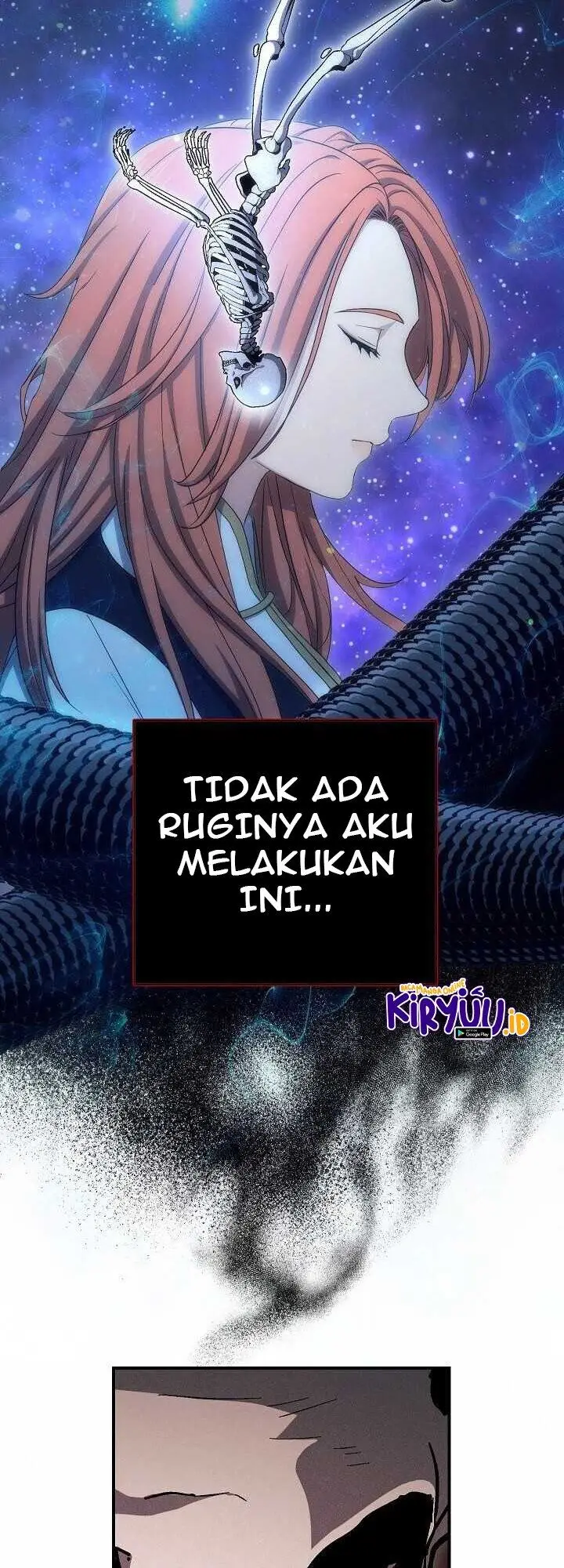 image-komik-skeleton-soldier-couldnt-protect-the-dungeon-chapter-147-62/87