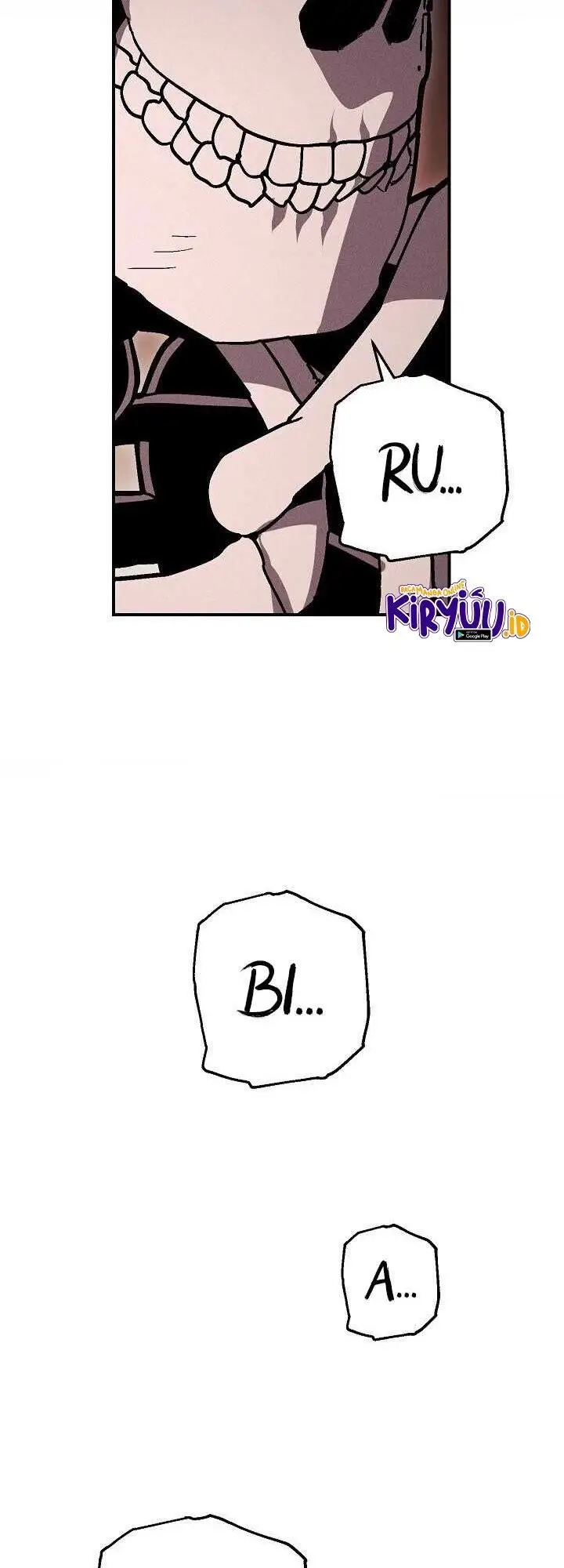 image-komik-skeleton-soldier-couldnt-protect-the-dungeon-chapter-147-63/87