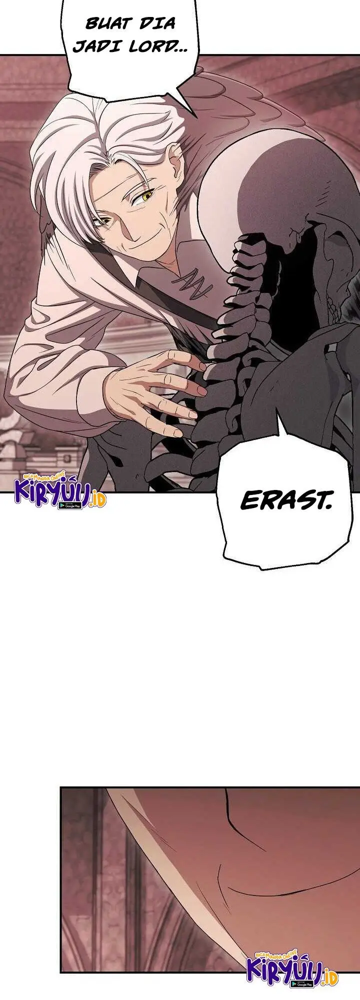 image-komik-skeleton-soldier-couldnt-protect-the-dungeon-chapter-147-64/87
