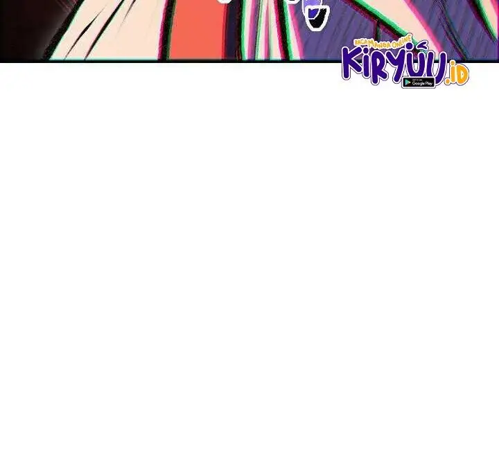 image-komik-skeleton-soldier-couldnt-protect-the-dungeon-chapter-147-66/87