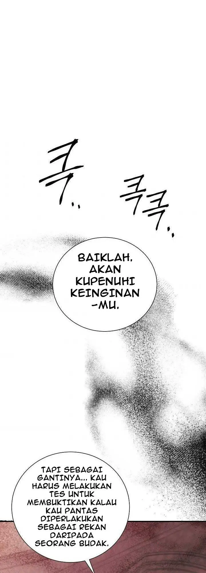 image-komik-skeleton-soldier-couldnt-protect-the-dungeon-chapter-147-67/87