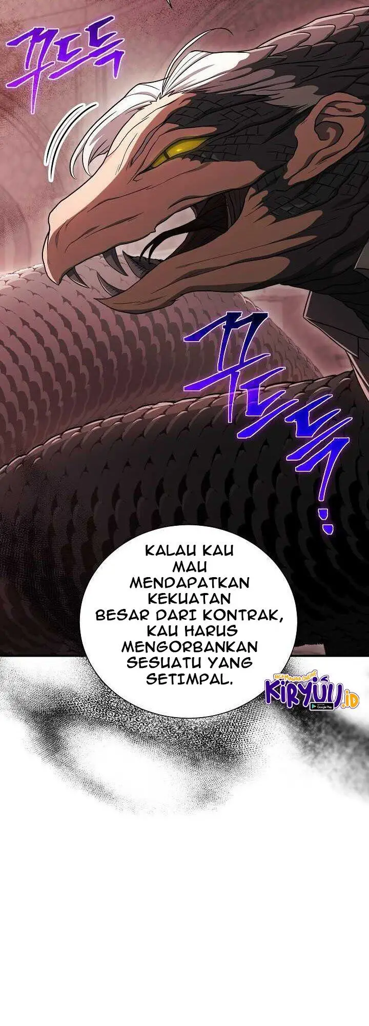 image-komik-skeleton-soldier-couldnt-protect-the-dungeon-chapter-147-68/87