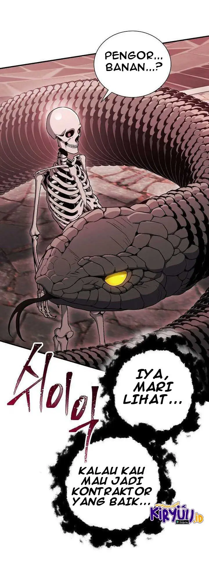 image-komik-skeleton-soldier-couldnt-protect-the-dungeon-chapter-147-69/87