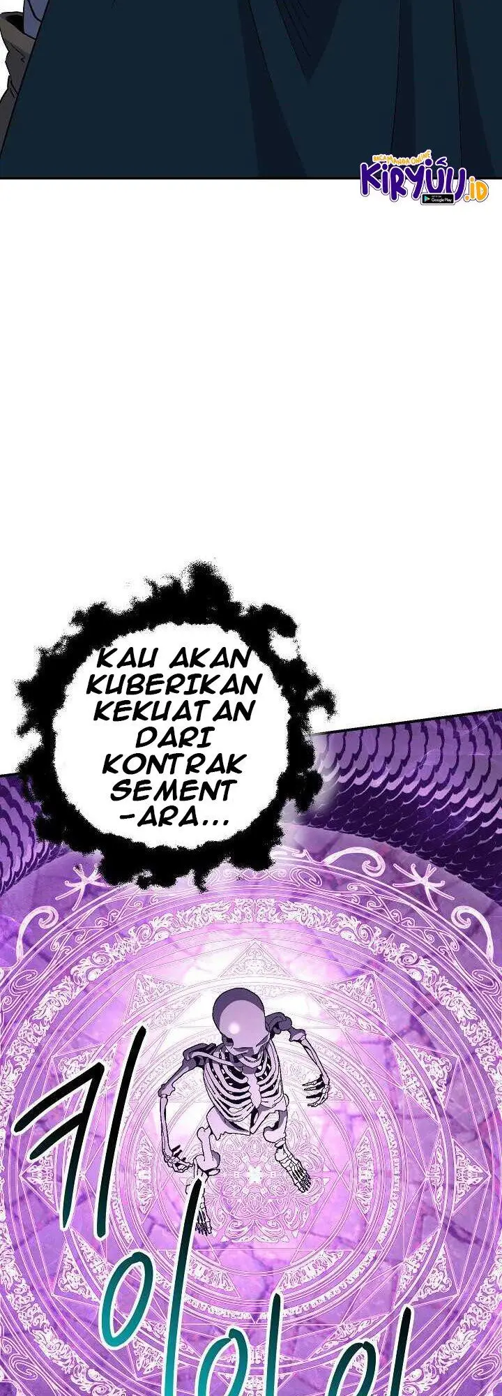 image-komik-skeleton-soldier-couldnt-protect-the-dungeon-chapter-147-71/87