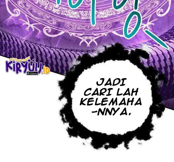 image-komik-skeleton-soldier-couldnt-protect-the-dungeon-chapter-147-72/87