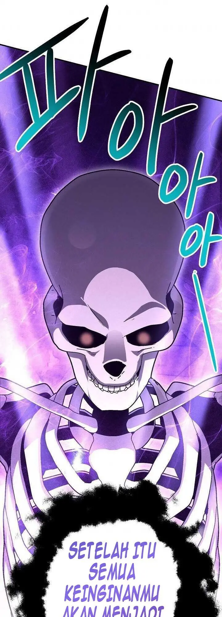 image-komik-skeleton-soldier-couldnt-protect-the-dungeon-chapter-147-74/87