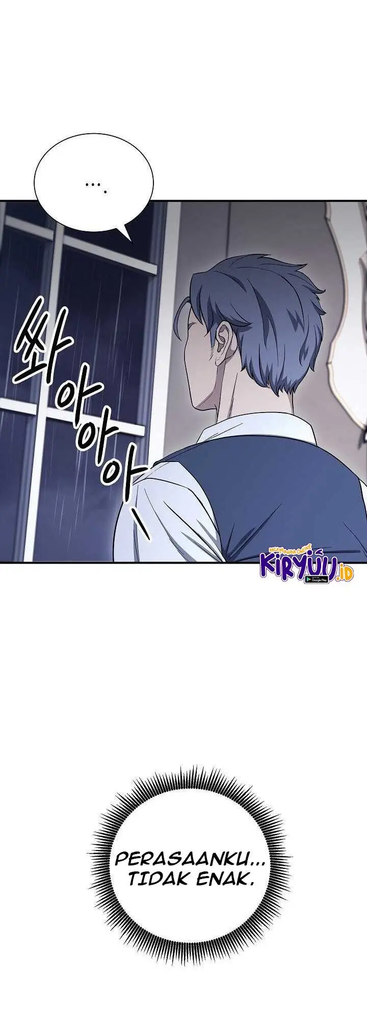 image-komik-skeleton-soldier-couldnt-protect-the-dungeon-chapter-147-77/87