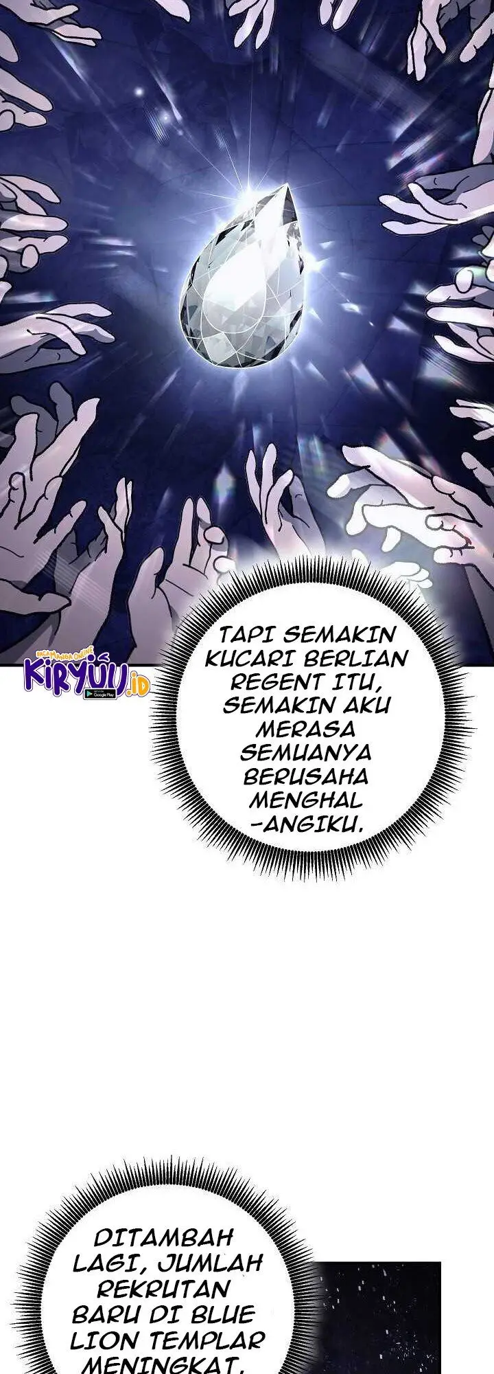 image-komik-skeleton-soldier-couldnt-protect-the-dungeon-chapter-147-80/87