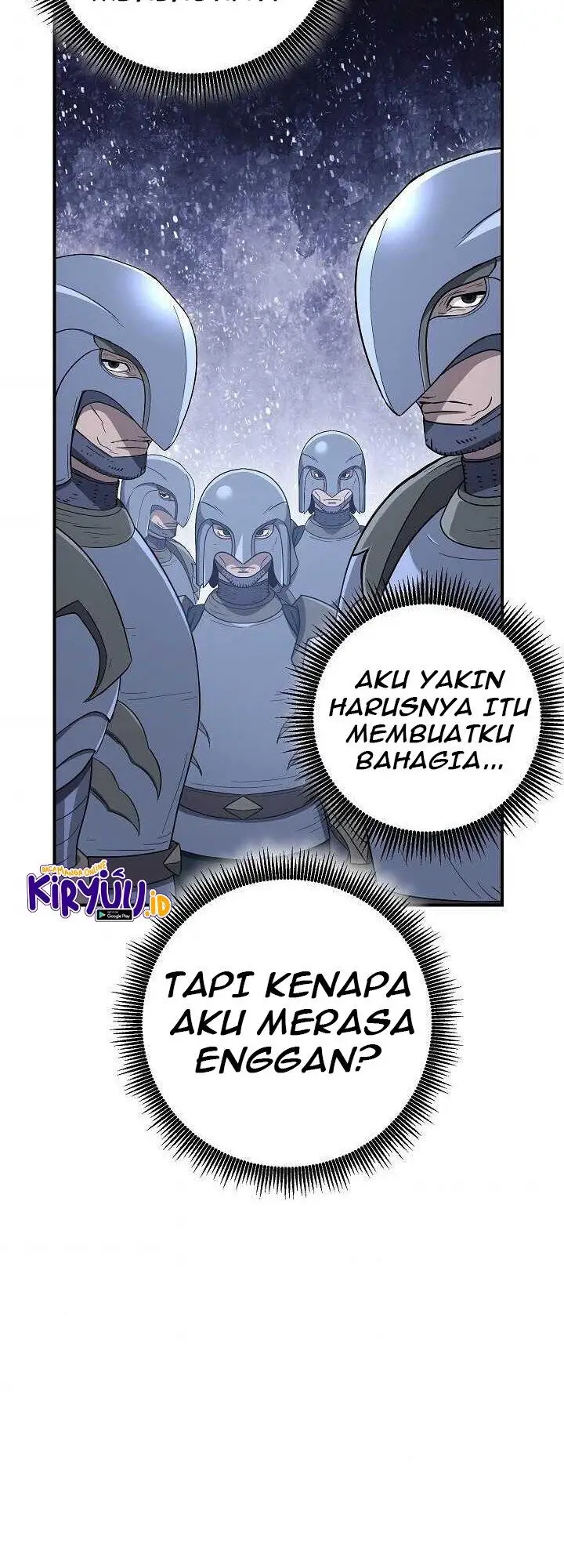 image-komik-skeleton-soldier-couldnt-protect-the-dungeon-chapter-147-81/87