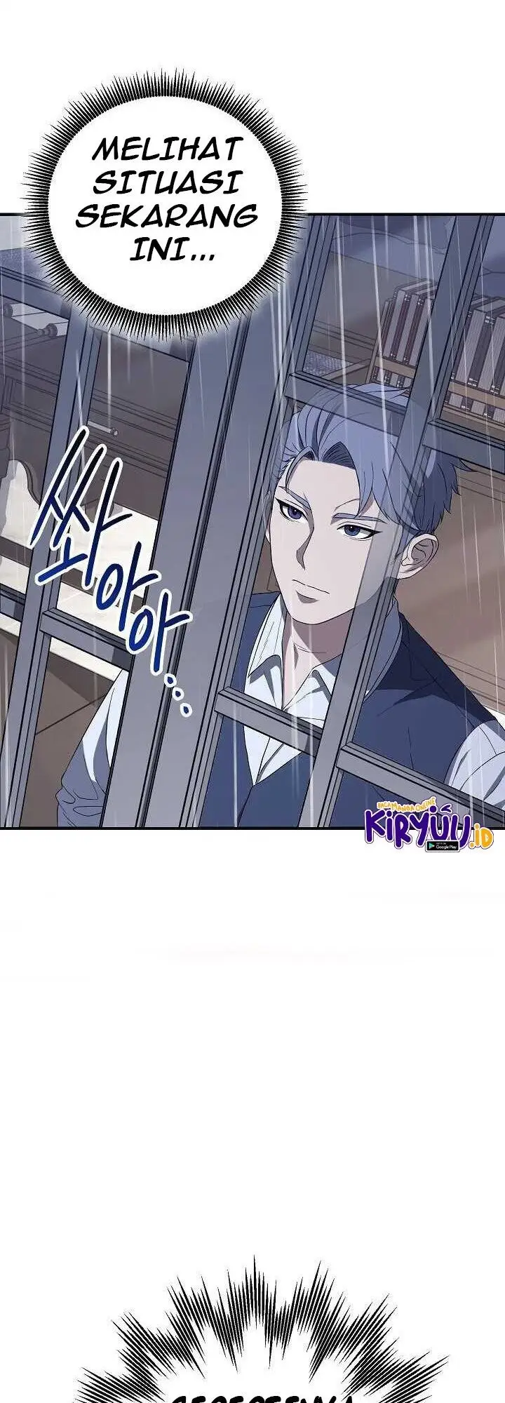 image-komik-skeleton-soldier-couldnt-protect-the-dungeon-chapter-147-82/87