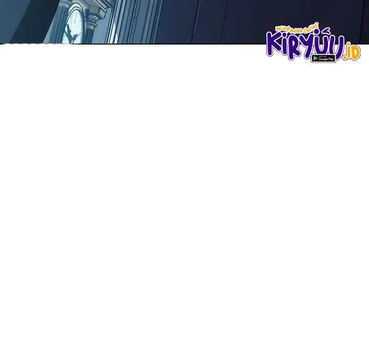 image-komik-skeleton-soldier-couldnt-protect-the-dungeon-chapter-147-84/87