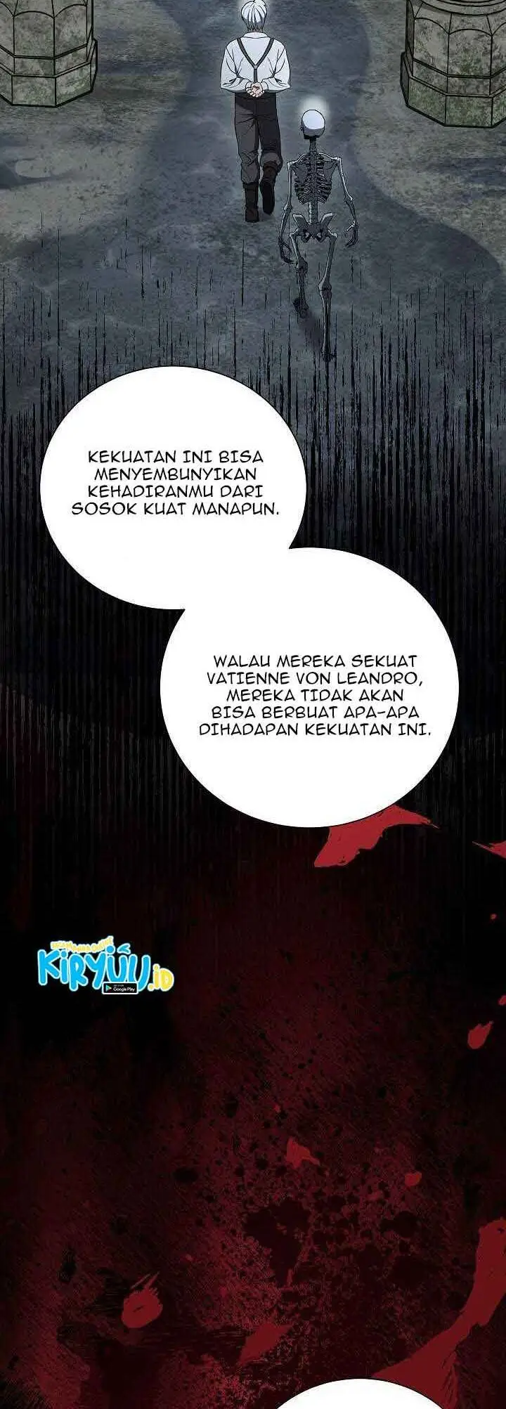 image-komik-skeleton-soldier-couldnt-protect-the-dungeon-chapter-148-2/72