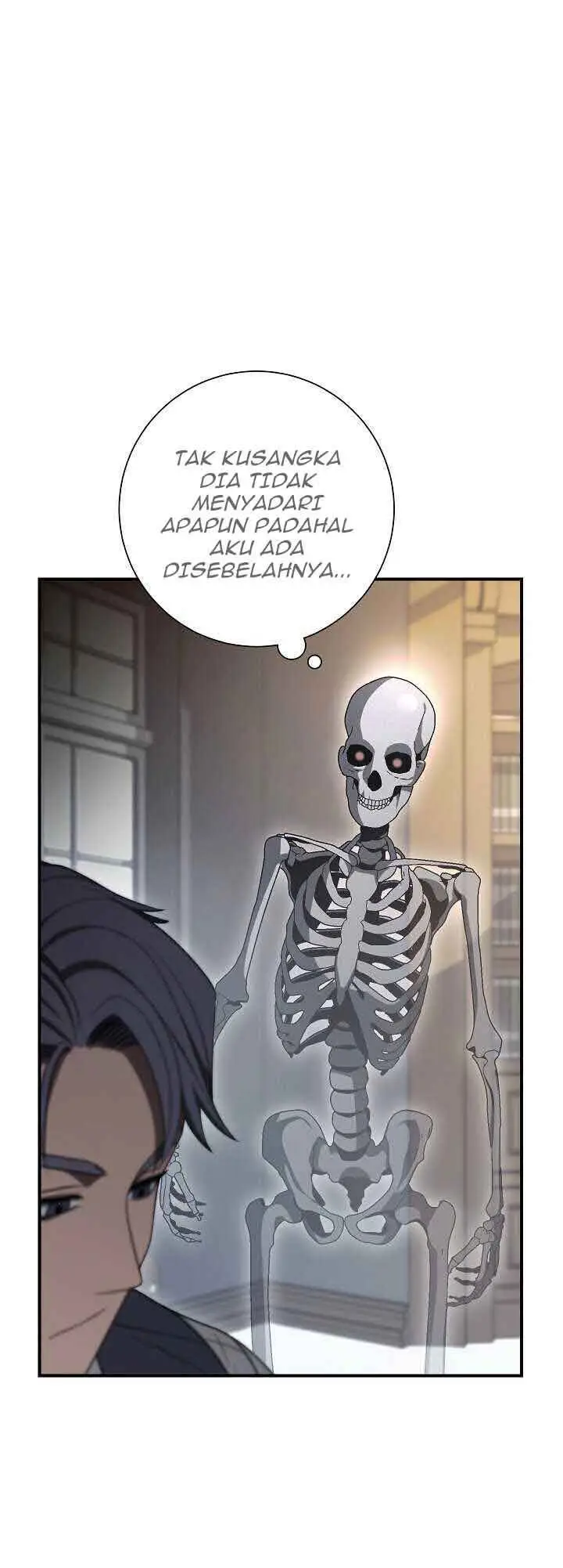 image-komik-skeleton-soldier-couldnt-protect-the-dungeon-chapter-148-5/72