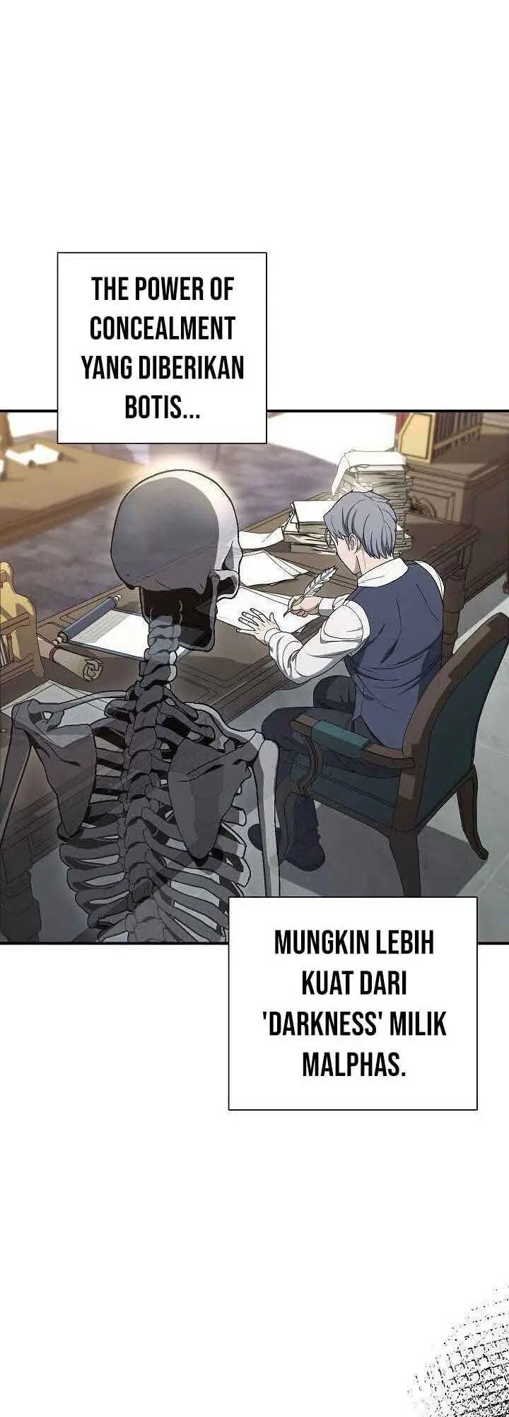 image-komik-skeleton-soldier-couldnt-protect-the-dungeon-chapter-148-6/72