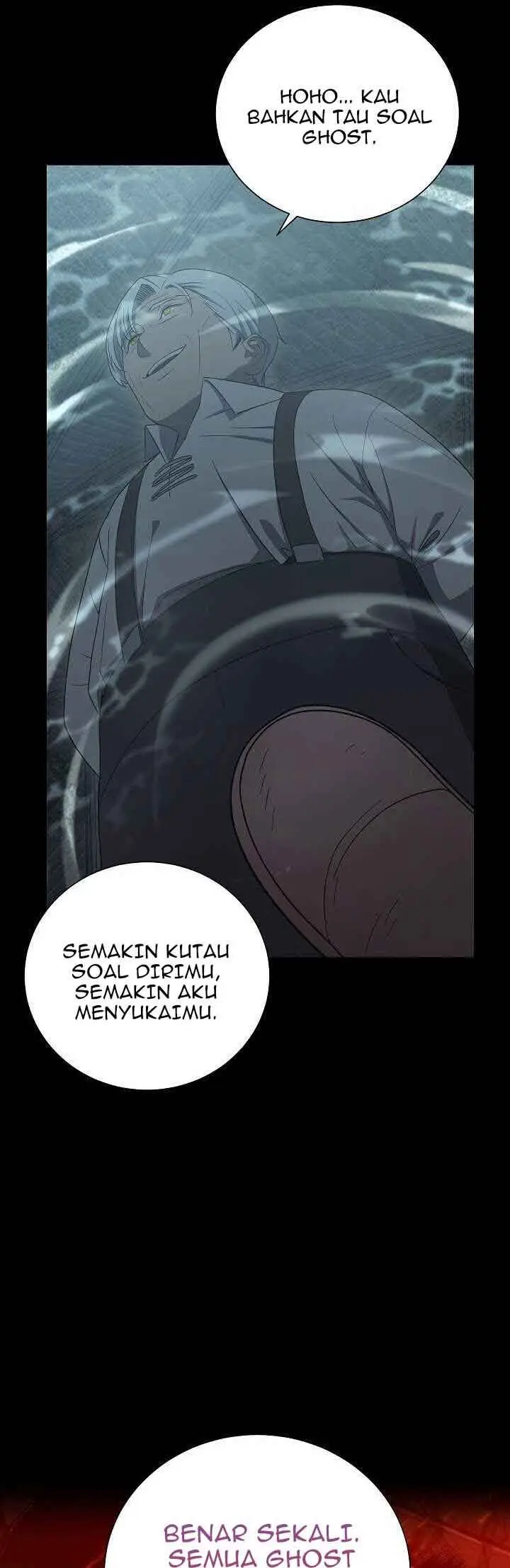 image-komik-skeleton-soldier-couldnt-protect-the-dungeon-chapter-148-9/72