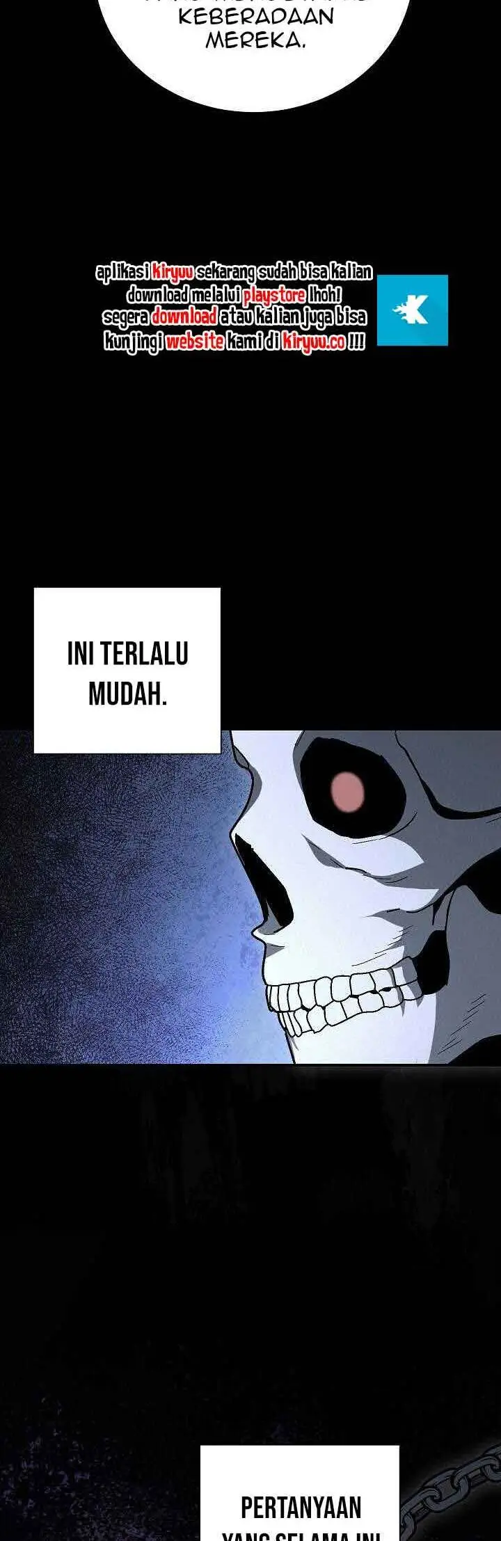 image-komik-skeleton-soldier-couldnt-protect-the-dungeon-chapter-148-11/72