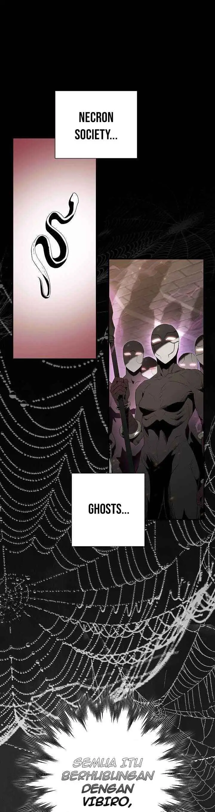 image-komik-skeleton-soldier-couldnt-protect-the-dungeon-chapter-148-13/72