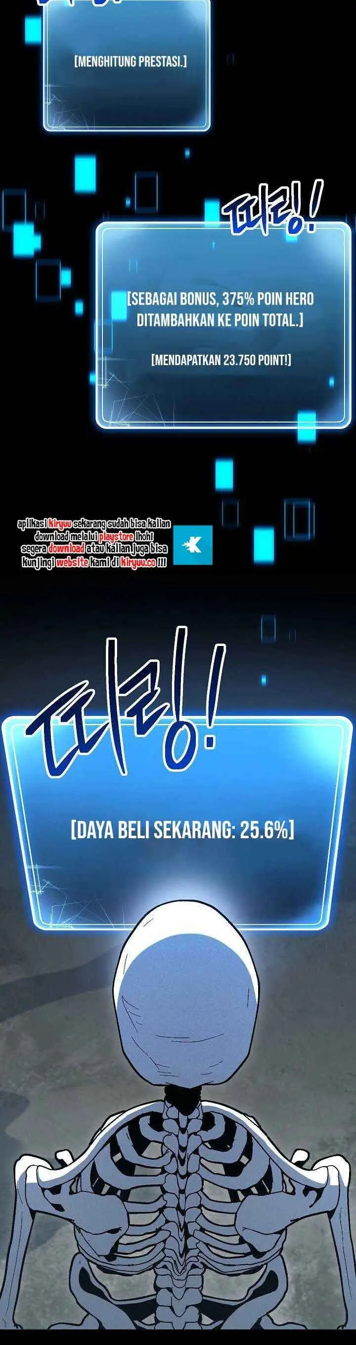 image-komik-skeleton-soldier-couldnt-protect-the-dungeon-chapter-148-16/72