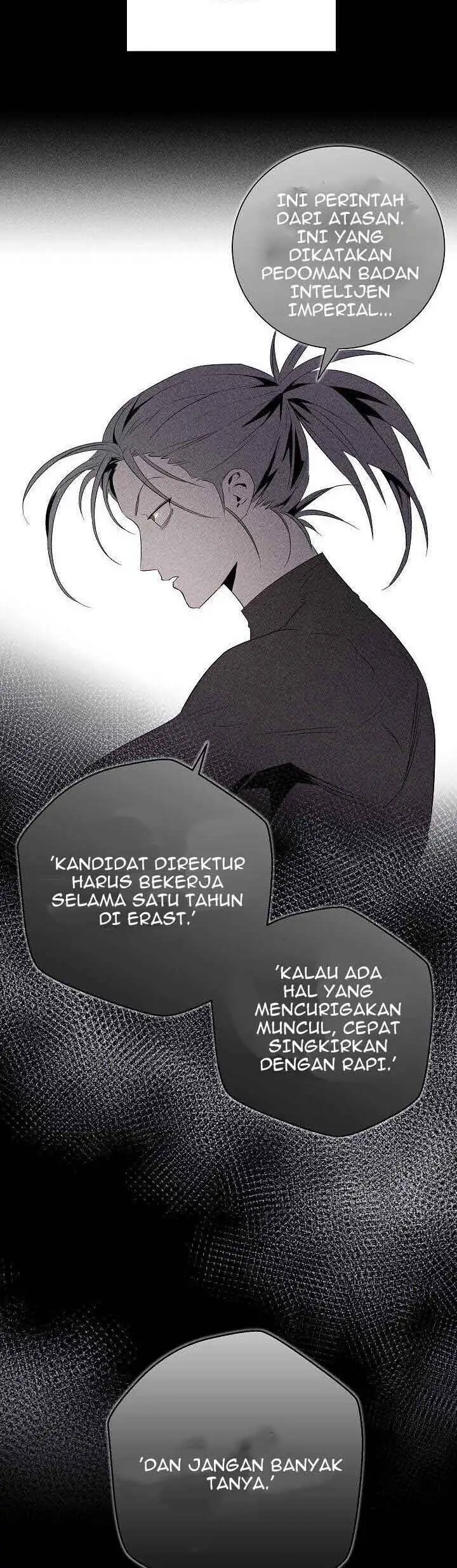 image-komik-skeleton-soldier-couldnt-protect-the-dungeon-chapter-148-19/72