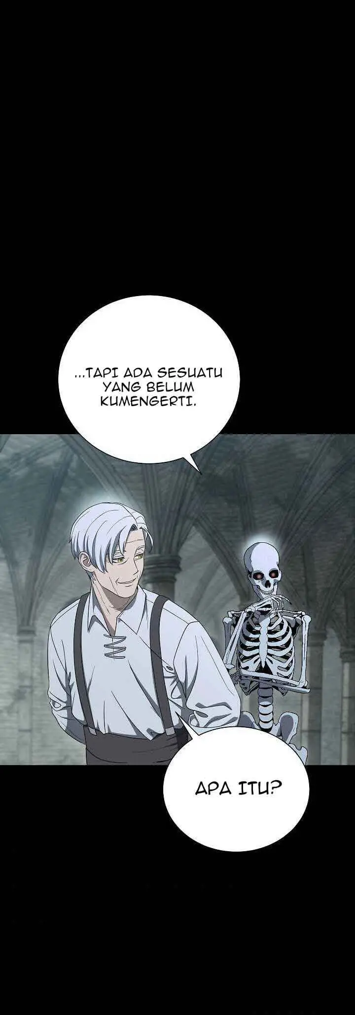 image-komik-skeleton-soldier-couldnt-protect-the-dungeon-chapter-148-21/72