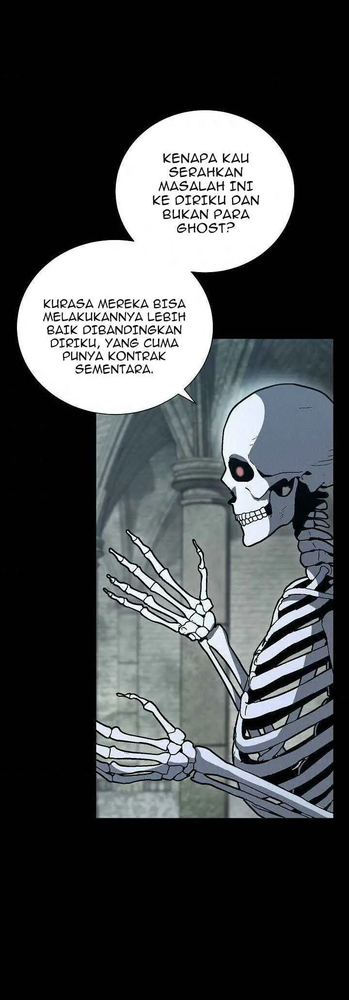 image-komik-skeleton-soldier-couldnt-protect-the-dungeon-chapter-148-22/72