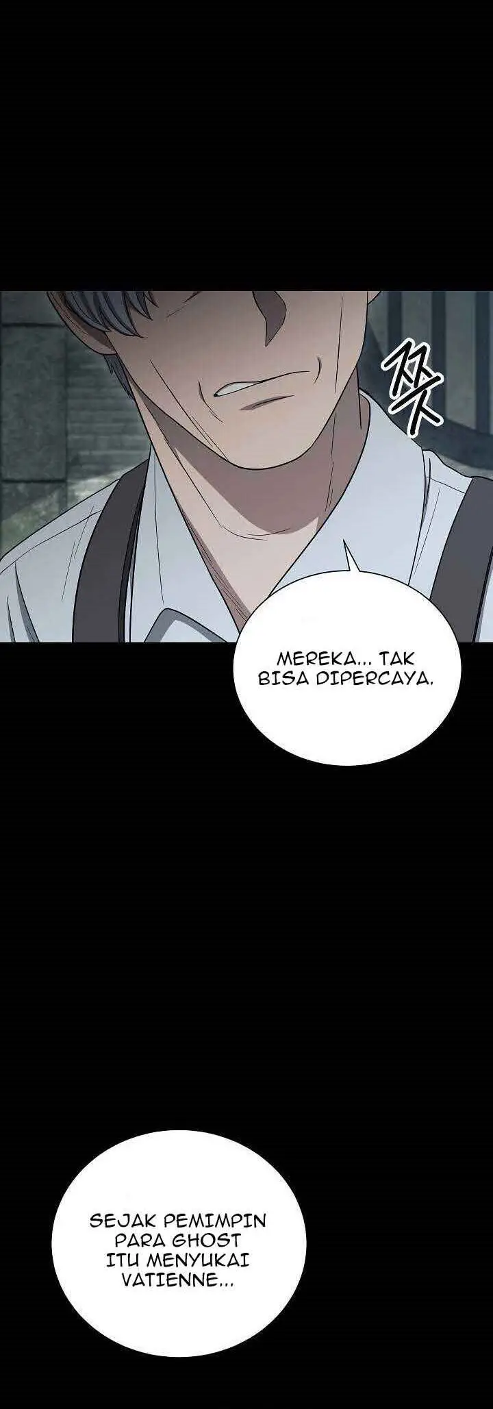 image-komik-skeleton-soldier-couldnt-protect-the-dungeon-chapter-148-23/72