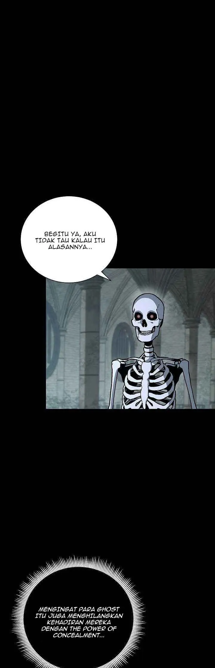 image-komik-skeleton-soldier-couldnt-protect-the-dungeon-chapter-148-25/72
