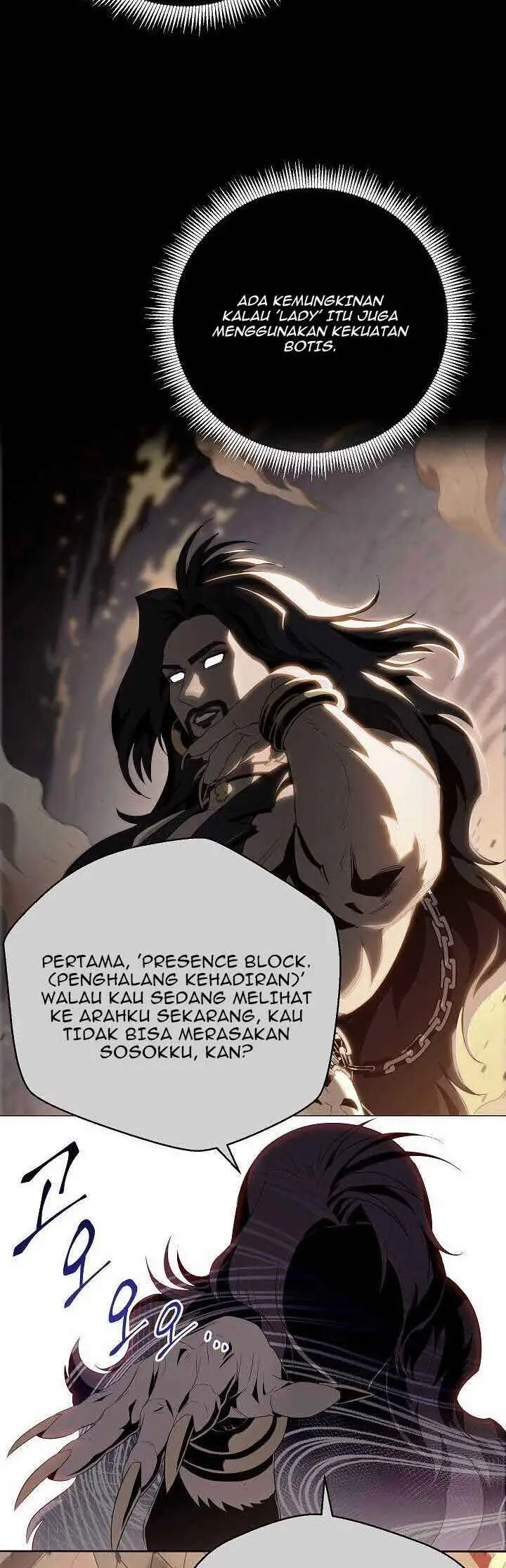 image-komik-skeleton-soldier-couldnt-protect-the-dungeon-chapter-148-26/72