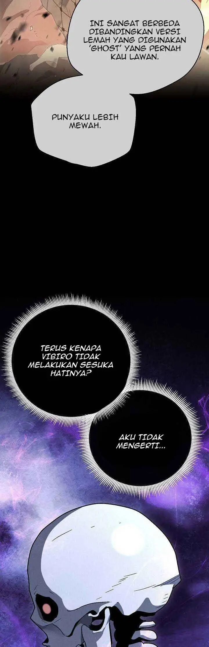 image-komik-skeleton-soldier-couldnt-protect-the-dungeon-chapter-148-27/72