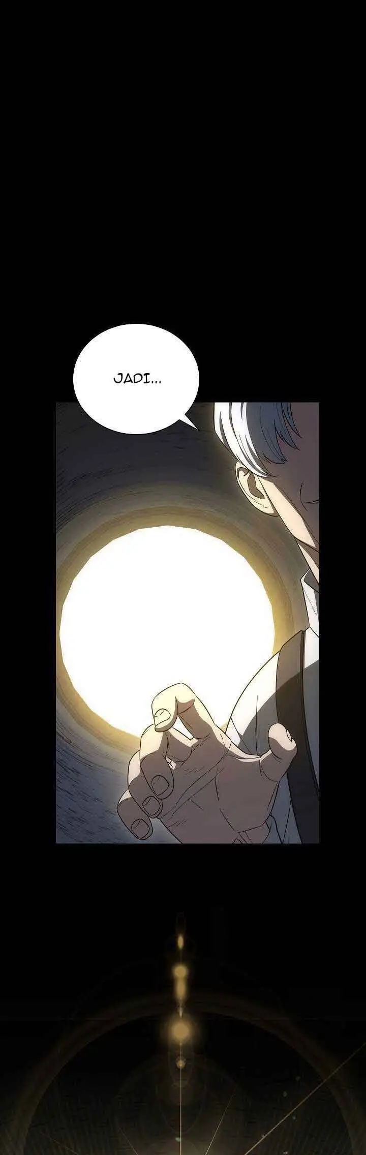image-komik-skeleton-soldier-couldnt-protect-the-dungeon-chapter-148-29/72