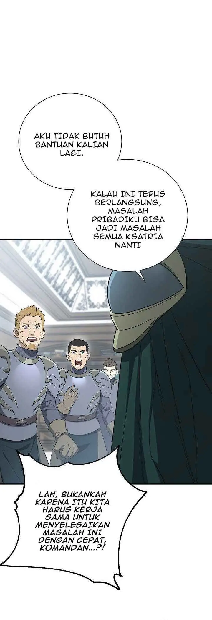 image-komik-skeleton-soldier-couldnt-protect-the-dungeon-chapter-148-33/72