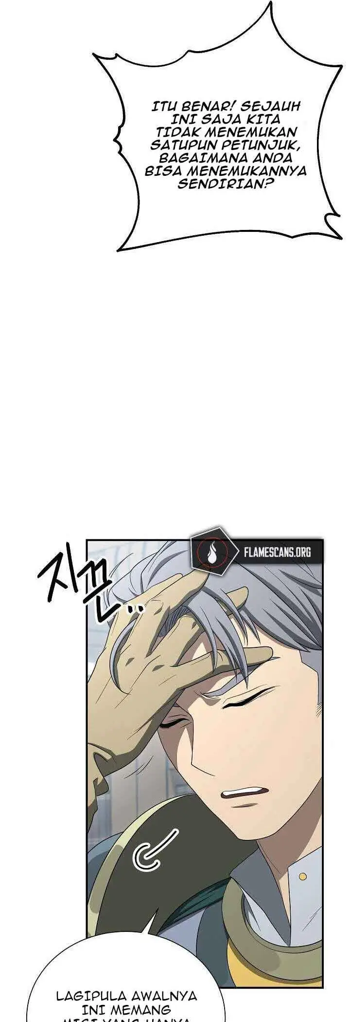 image-komik-skeleton-soldier-couldnt-protect-the-dungeon-chapter-148-34/72