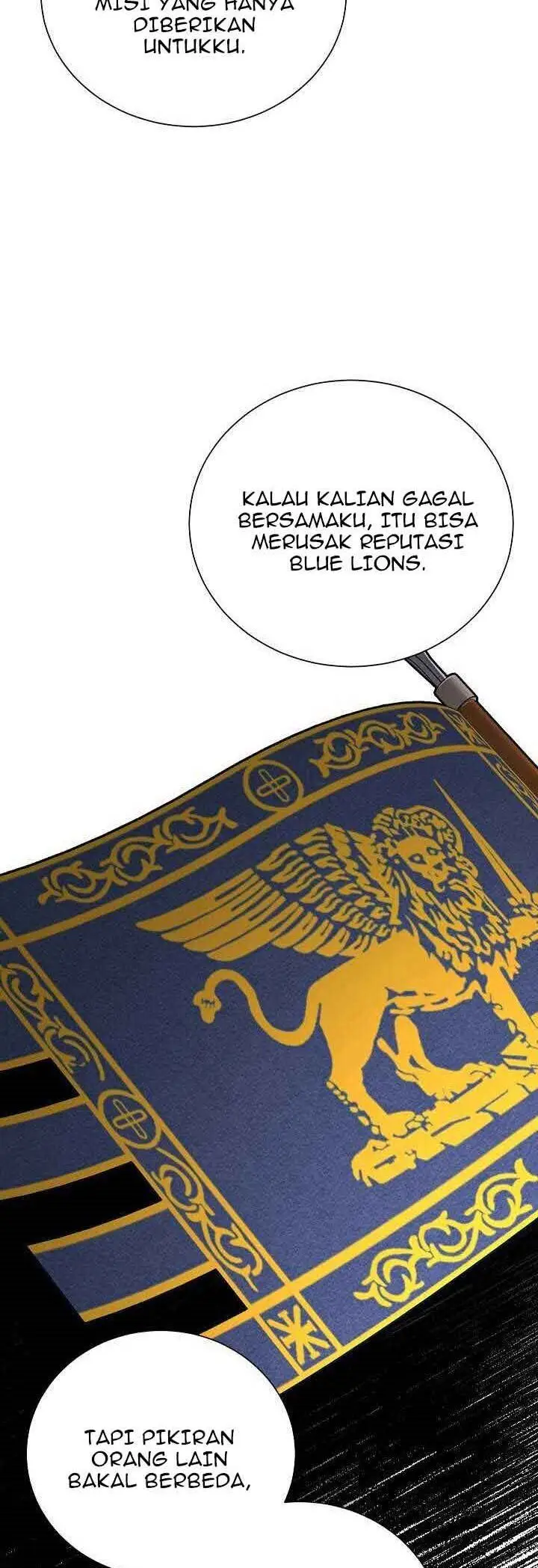 image-komik-skeleton-soldier-couldnt-protect-the-dungeon-chapter-148-35/72