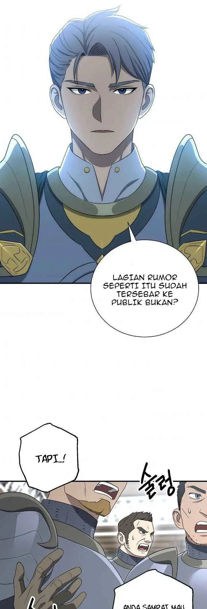 image-komik-skeleton-soldier-couldnt-protect-the-dungeon-chapter-148-37/72