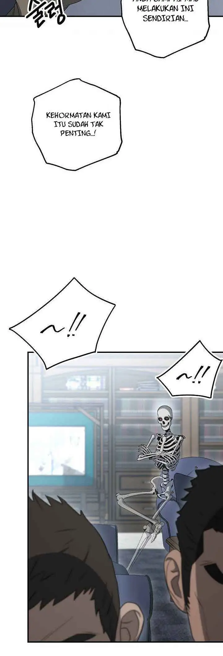 image-komik-skeleton-soldier-couldnt-protect-the-dungeon-chapter-148-38/72