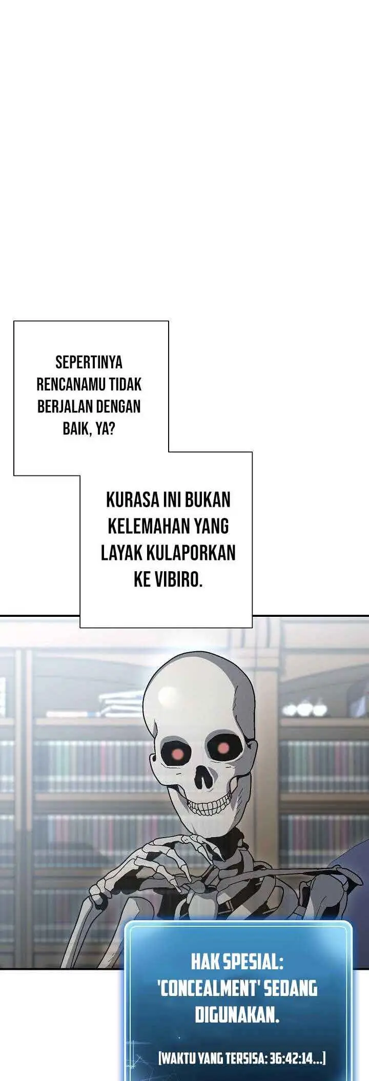 image-komik-skeleton-soldier-couldnt-protect-the-dungeon-chapter-148-39/72
