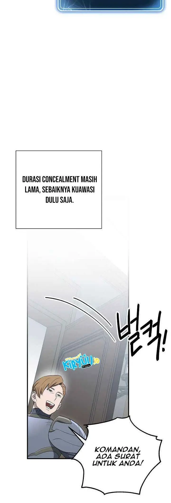 image-komik-skeleton-soldier-couldnt-protect-the-dungeon-chapter-148-40/72