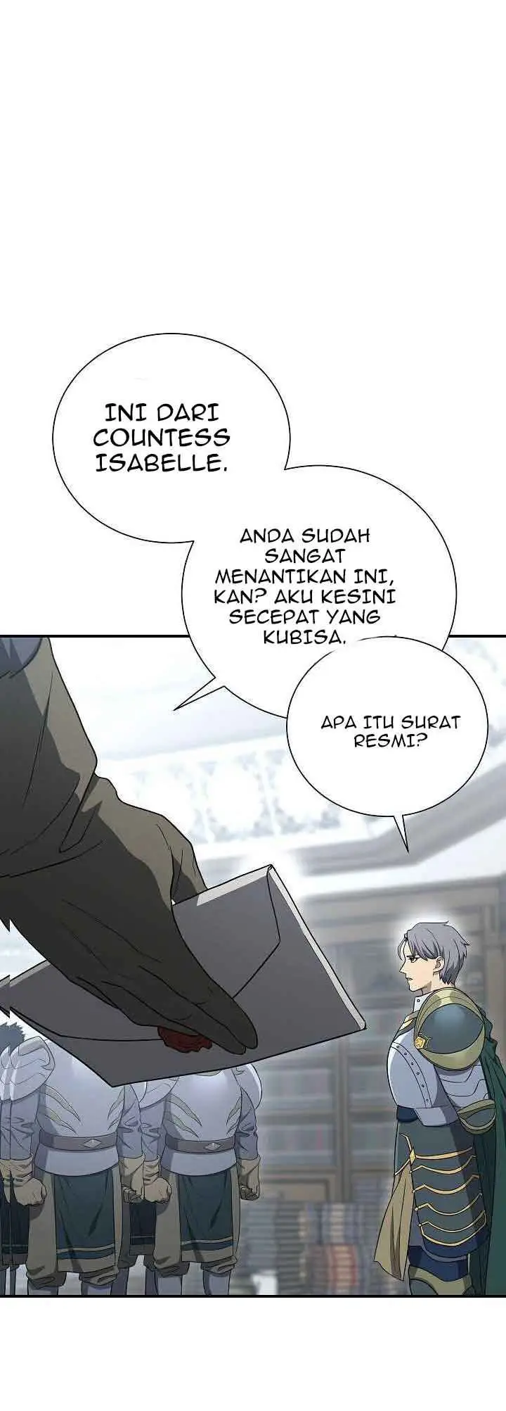 image-komik-skeleton-soldier-couldnt-protect-the-dungeon-chapter-148-41/72