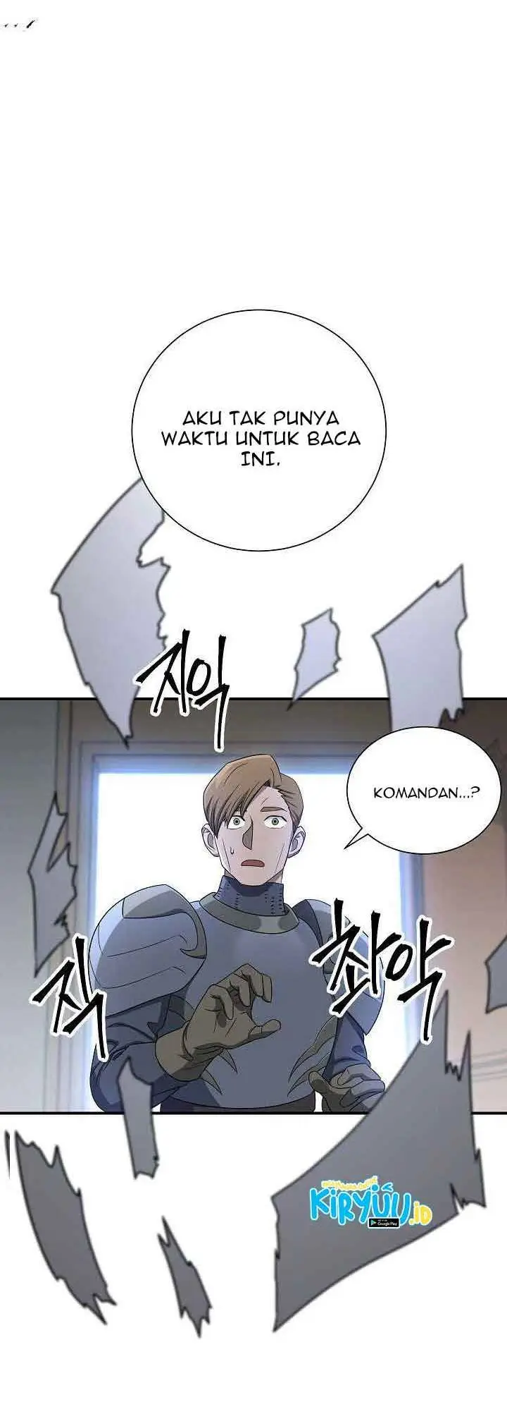 image-komik-skeleton-soldier-couldnt-protect-the-dungeon-chapter-148-44/72